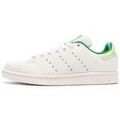 Baskets homme sur Grenoble : Baskets basses adidas Stan Smith
