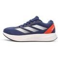 Chaussures adidas Duramo