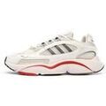 Baskets homme sur Grenoble : Baskets basses adidas Ozmillen