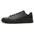 Baskets basses adidas Advantage Base