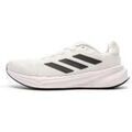 Chaussures adidas Response