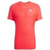 T-shirt adidas Freelift Pro