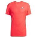 Tee-shirts sur Grenoble : T-shirt adidas Freelift Pro