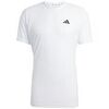 T-shirt adidas Freelift Pro