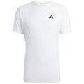 Tee-shirts sur Grenoble : T-shirt adidas Freelift Pro