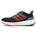 Chaussures enfant adidas Ultrabounce IG5397 Grenoble