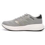Chaussures adidas Response