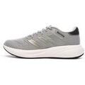 Chaussures adidas Response