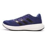 Chaussures adidas Response37