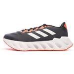 Chaussures adidas Switch