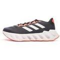 Chaussures adidas Switch Grenoble