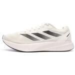 Chaussures adidas Duramo RC