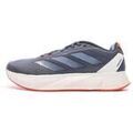 Chaussures adidas Duramo SL Grenoble