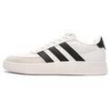 Baskets homme sur Grenoble : Baskets basses adidas Breaknet 2.0 IE7049