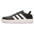 Baskets basses adidas Breaknet 2.0