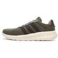 Baskets basses adidas Lite Racer 3.0