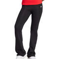 Jeans sur Grenoble : Jeans flare / larges adidas JD9961