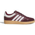 Baskets adidas JQ2738