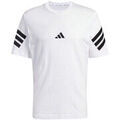 T-shirt adidas JD4880 Grenoble