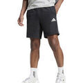 Short adidas JE6414