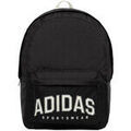Sacs &agrave; dos sur Grenoble : Sac a dos adidas JP4814