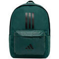 Sac a dos adidas IS7061