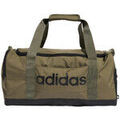 Sac de sport adidas IN6114 Grenoble
