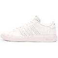 Baskets basses adidas Advantage Base 2.0