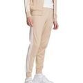 Jogging adidas IY9860 Grenoble