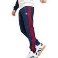 Jogging adidas IY9870 Grenoble