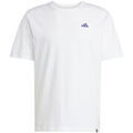 T-shirt adidas JJ3981 Grenoble