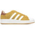 Baskets adidas Superstar Xlg Grenoble