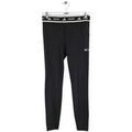 Pantalon adidas Legging noir Grenoble