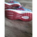 Baskets basses adidas Basket Adidas