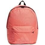 Sac a dos adidas Clsc