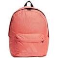 Sac a dos adidas Clsc