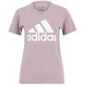 Tee-shirts sur Grenoble : T-shirt adidas IR5411