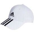 Chapeaux sur Grenoble : Chapeau adidas JE5652