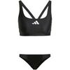 Maillots de bain adidas JP0147