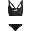 Maillots de bain sur Grenoble : Maillots de bain adidas JP0147