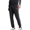 Jogging adidas IY9869 Jogging adidas IY9869 Grenoble