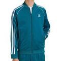 Veste adidas IY9851