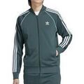 Veste adidas IY9857