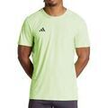 Tee-shirts sur Grenoble : T-shirt adidas Adizero