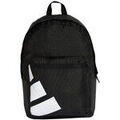 Sacs &agrave; dos sur Grenoble : Sac a dos adidas JG1527