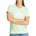 Tee-shirts sur Grenoble : T-shirt adidas IR5409