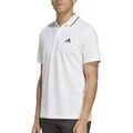 Tee-shirts sur Grenoble : T-shirt adidas IC9315
