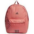 Sacs &agrave; dos sur Grenoble : Sac a dos adidas IR9758