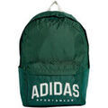 Sac a dos adidas JG5870