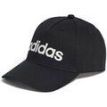 Chapeaux sur Grenoble : Chapeau adidas HT6356